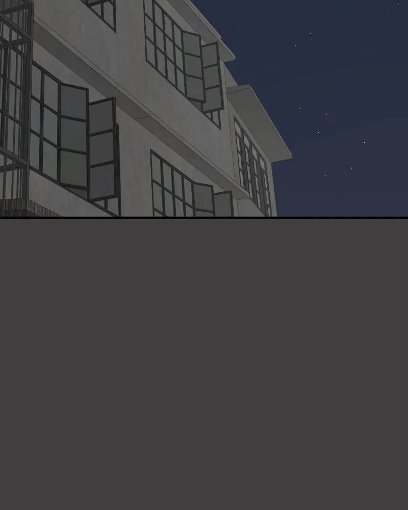 Read unOrdinary chapter 312 image 14 on Lezhin