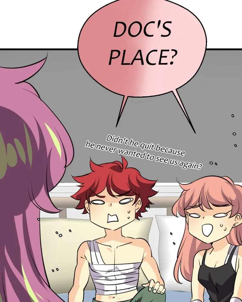 Read unOrdinary chapter 312 image 140 on Lezhin