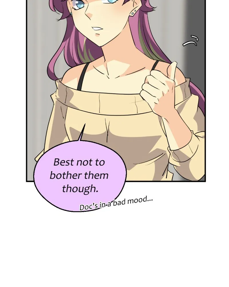 Read unOrdinary chapter 312 image 142 on Lezhin