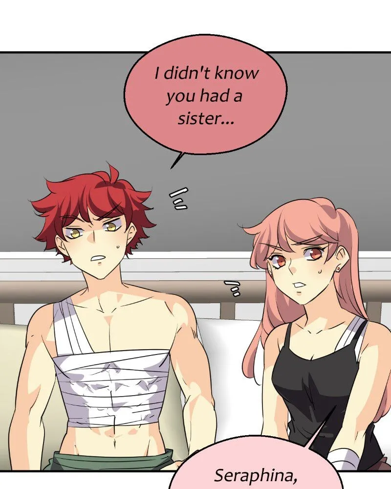 Read unOrdinary chapter 312 image 143 on Lezhin
