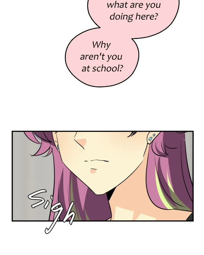 Read unOrdinary chapter 312 image 144 on Lezhin