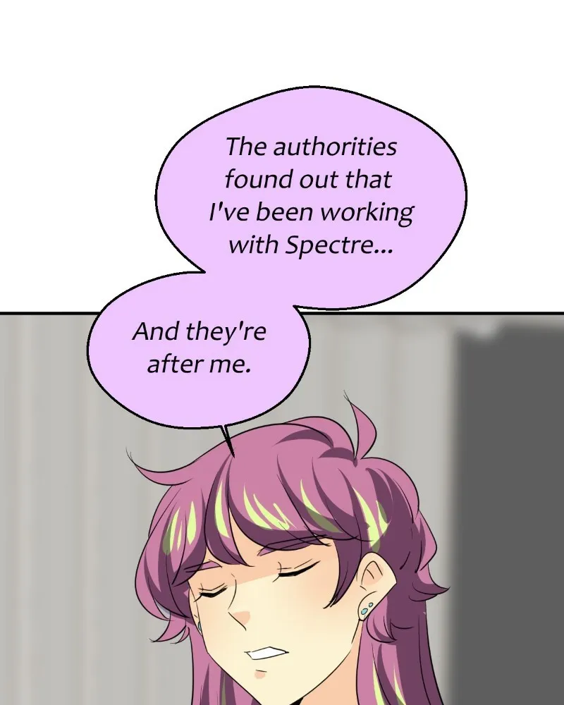 Read unOrdinary chapter 312 image 145 on Lezhin