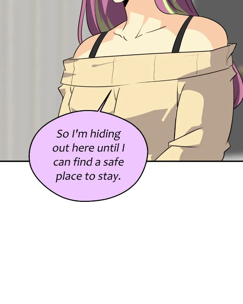 Read unOrdinary chapter 312 image 146 on Lezhin