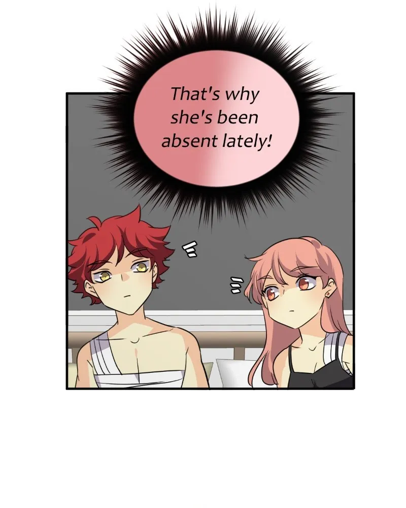 Read unOrdinary chapter 312 image 147 on Lezhin