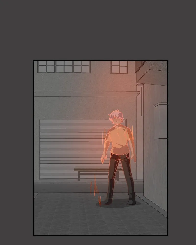 Read unOrdinary chapter 312 image 15 on Lezhin