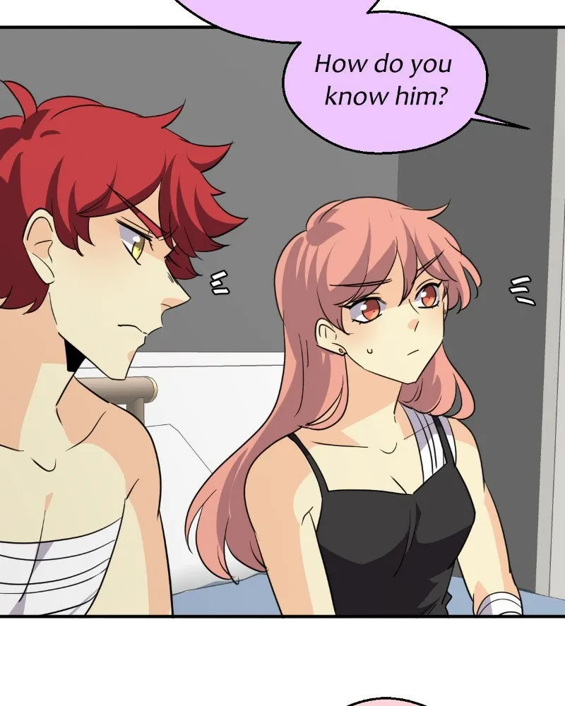 Read unOrdinary chapter 312 image 150 on Lezhin