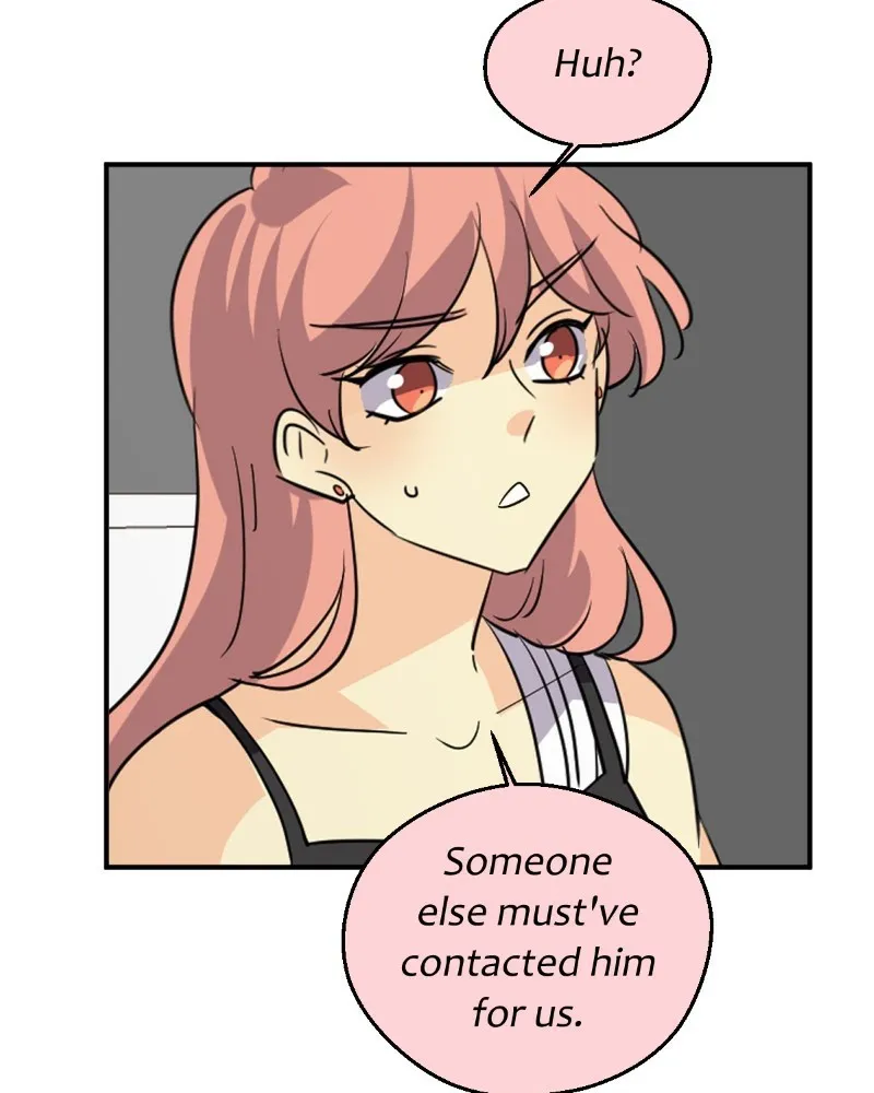 Read unOrdinary chapter 312 image 151 on Lezhin