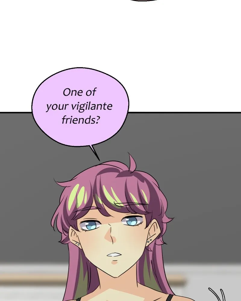 Read unOrdinary chapter 312 image 152 on Lezhin