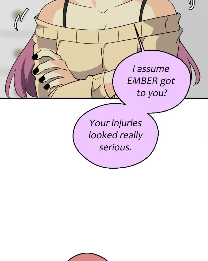 Read unOrdinary chapter 312 image 153 on Lezhin