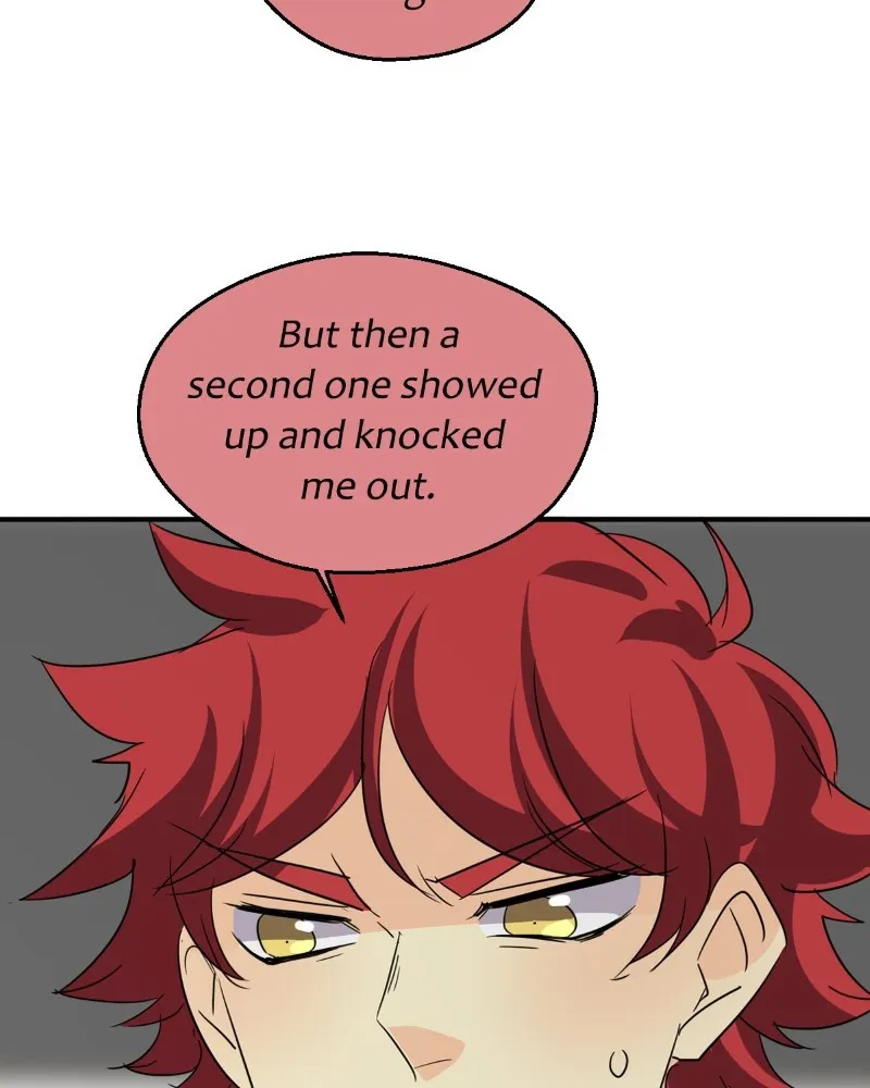 Read unOrdinary chapter 312 image 155 on Lezhin