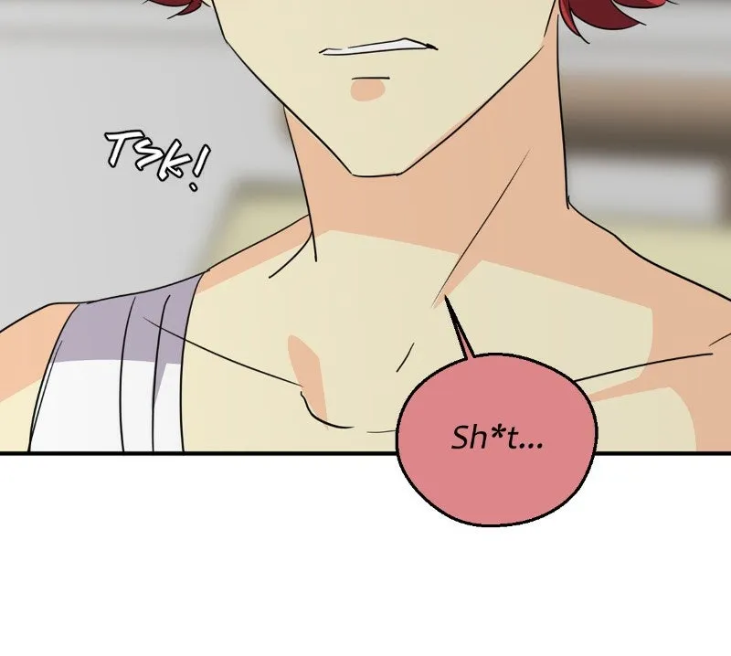 Read unOrdinary chapter 312 image 156 on Lezhin