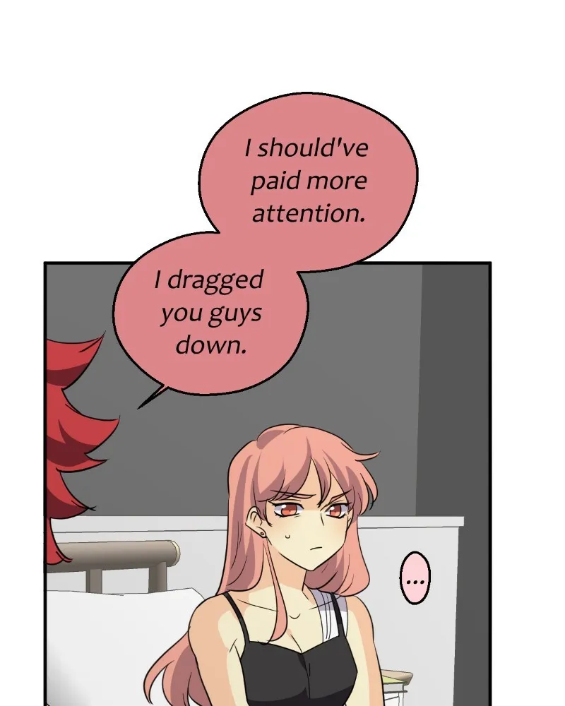 Read unOrdinary chapter 312 image 157 on Lezhin