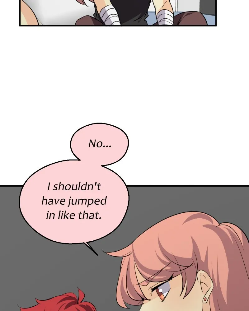 Read unOrdinary chapter 312 image 158 on Lezhin