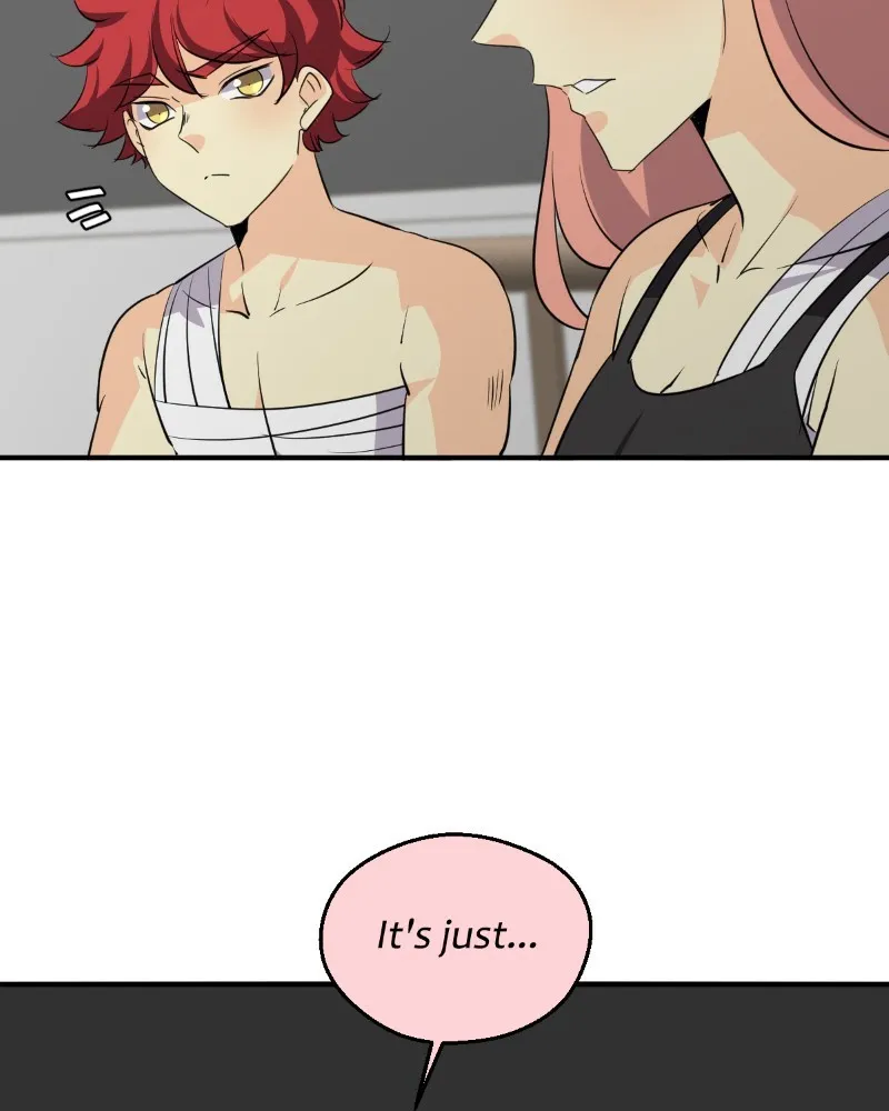 Read unOrdinary chapter 312 image 159 on Lezhin