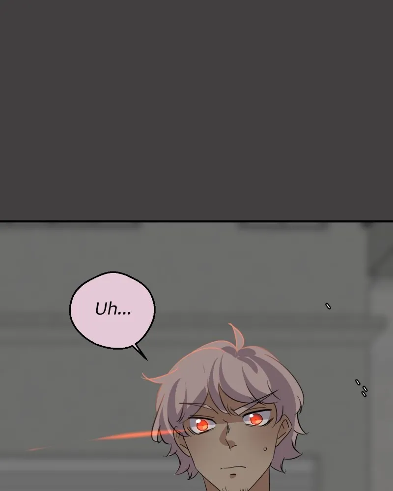 Read unOrdinary chapter 312 image 16 on Lezhin