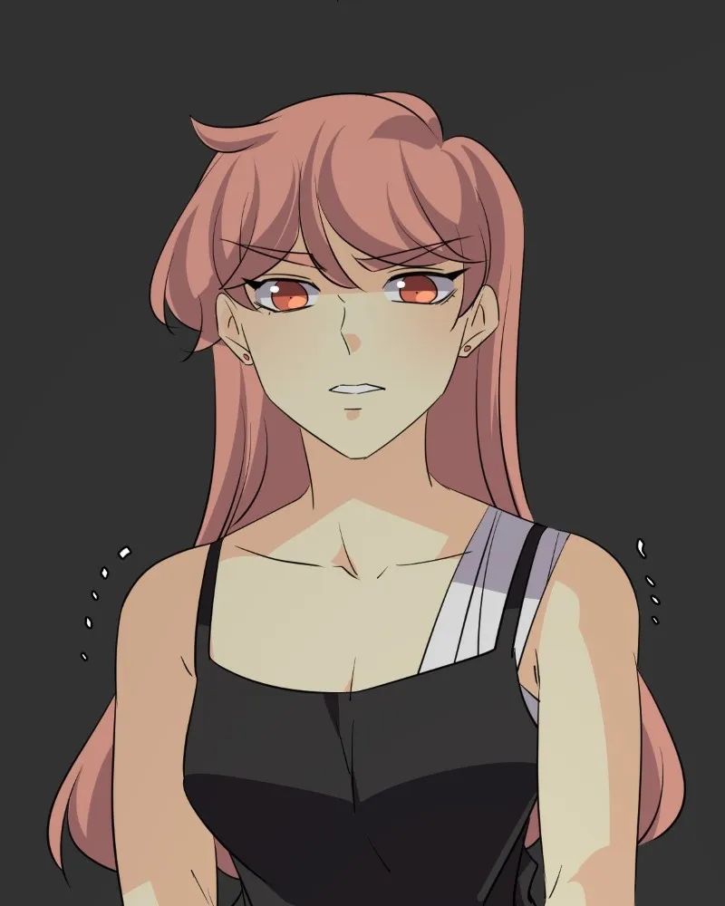 Read unOrdinary chapter 312 image 160 on Lezhin