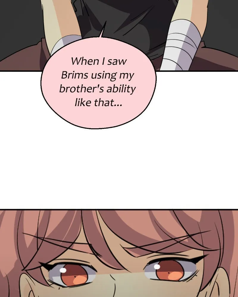 Read unOrdinary chapter 312 image 161 on Lezhin