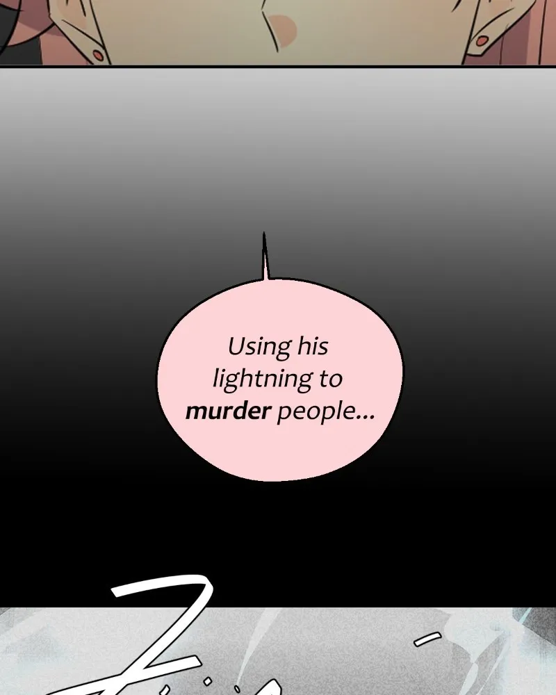 Read unOrdinary chapter 312 image 162 on Lezhin