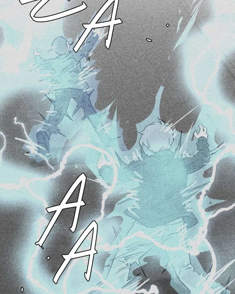 Read unOrdinary chapter 312 image 163 on Lezhin