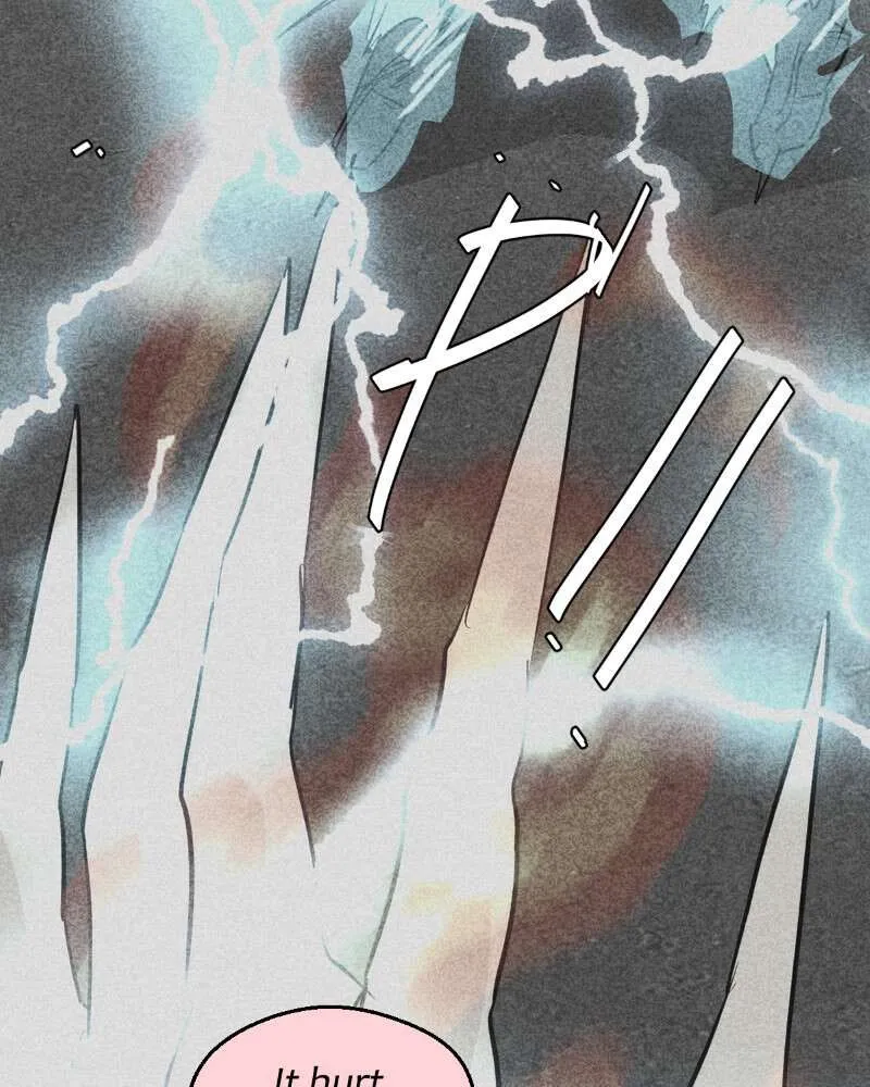 Read unOrdinary chapter 312 image 164 on Lezhin