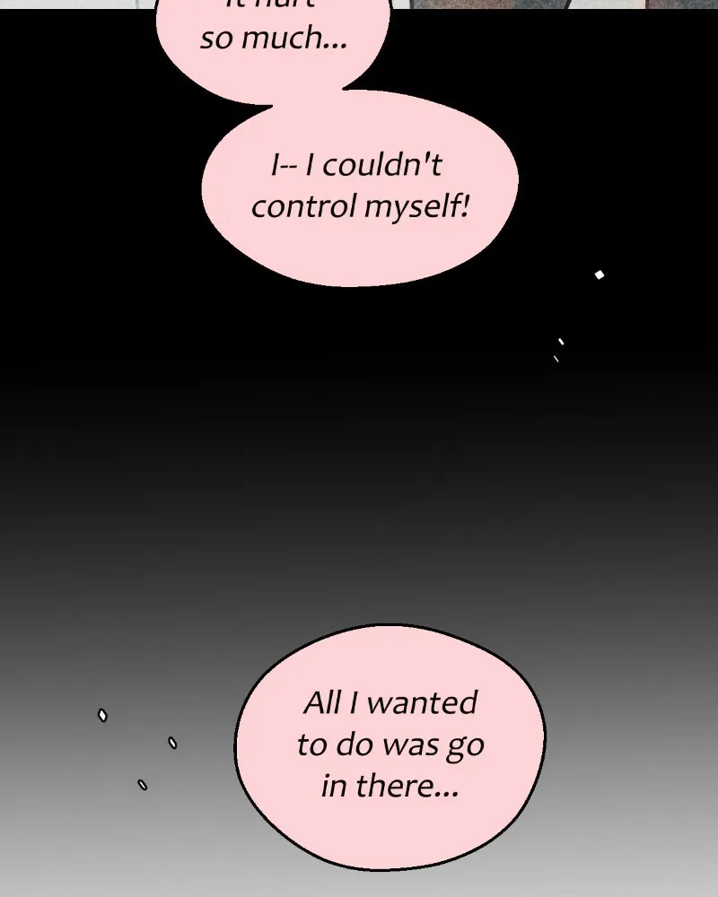 Read unOrdinary chapter 312 image 165 on Lezhin