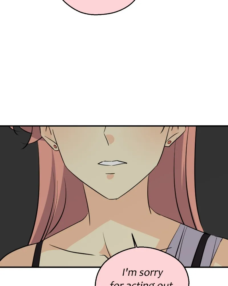 Read unOrdinary chapter 312 image 167 on Lezhin
