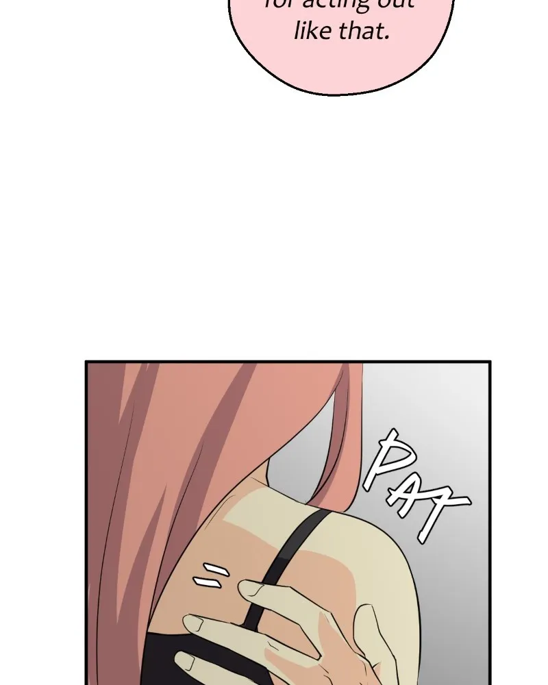 Read unOrdinary chapter 312 image 168 on Lezhin
