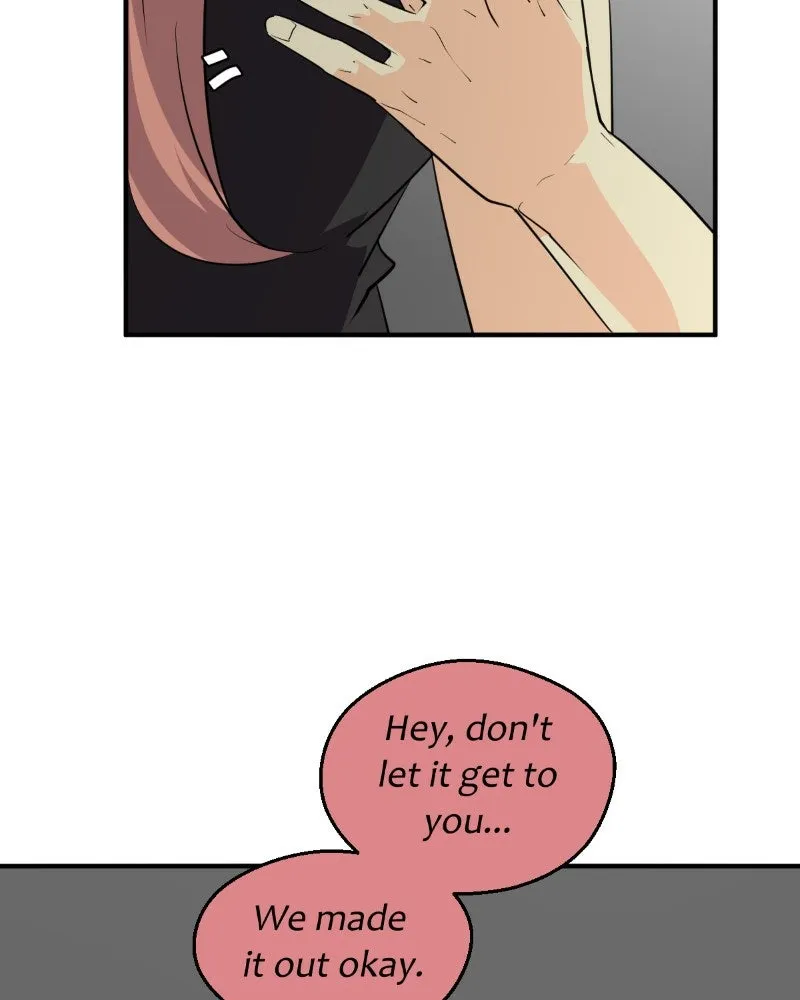 Read unOrdinary chapter 312 image 169 on Lezhin