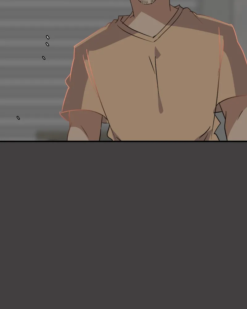 Read unOrdinary chapter 312 image 17 on Lezhin