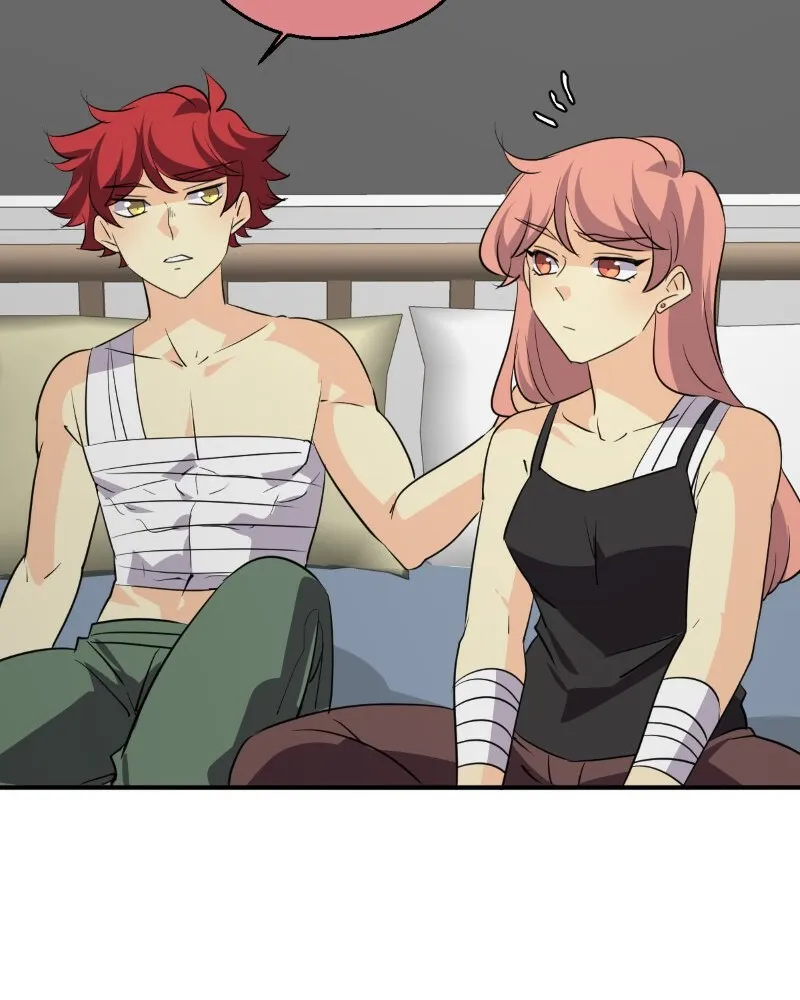 Read unOrdinary chapter 312 image 170 on Lezhin