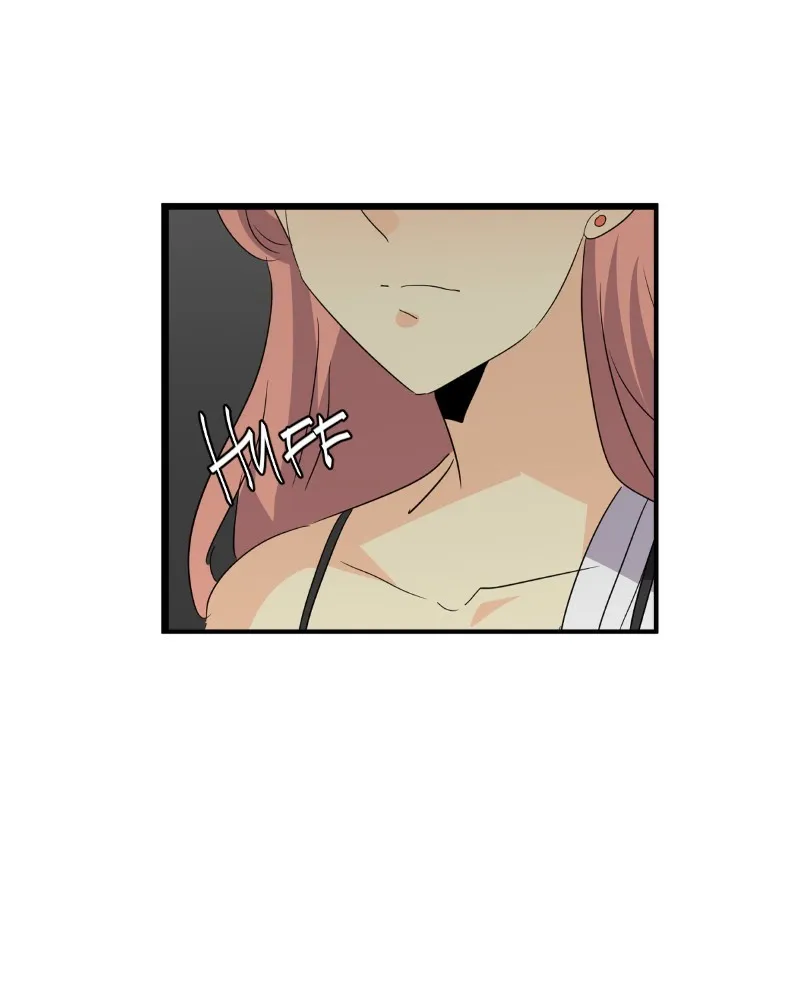 Read unOrdinary chapter 312 image 171 on Lezhin
