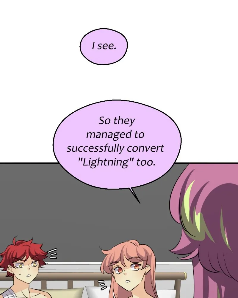 Read unOrdinary chapter 312 image 172 on Lezhin