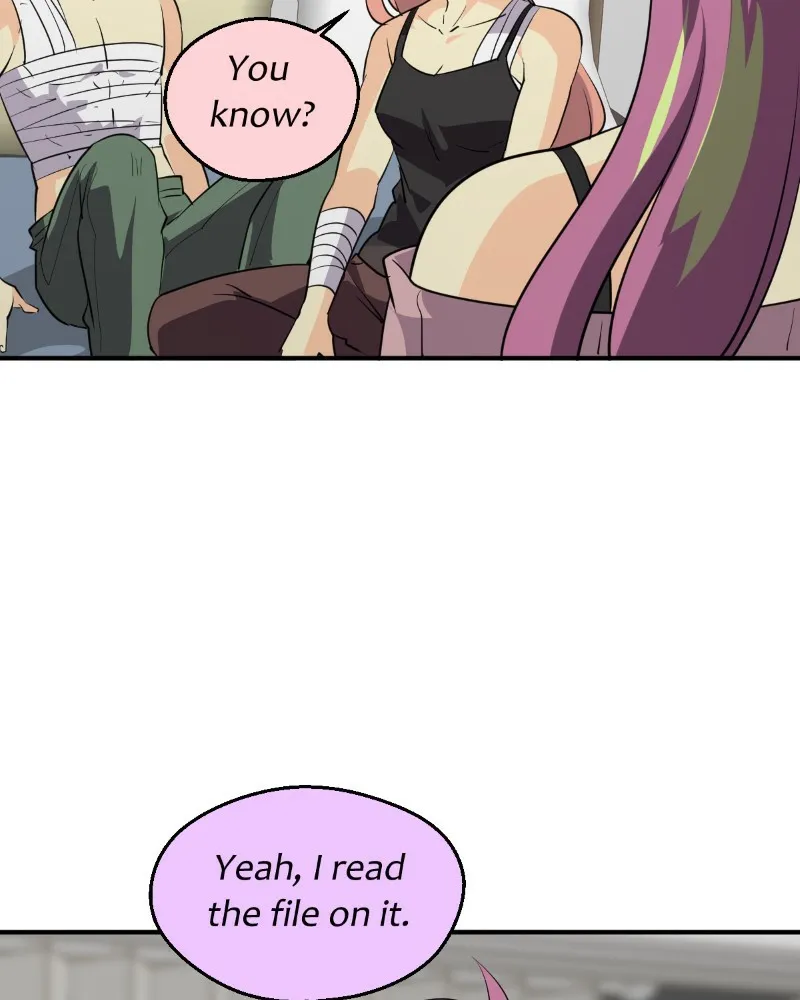 Read unOrdinary chapter 312 image 173 on Lezhin