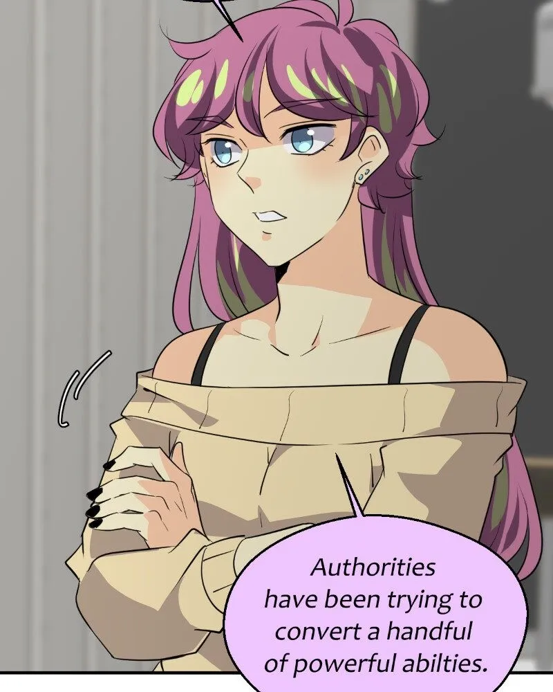 Read unOrdinary chapter 312 image 174 on Lezhin