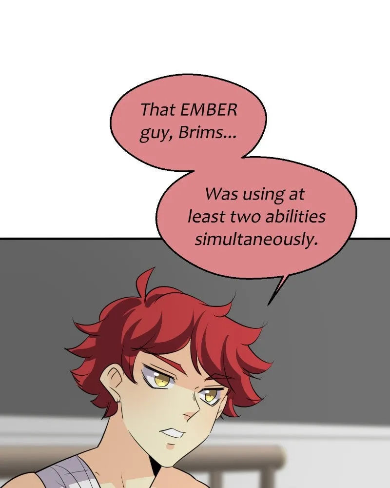 Read unOrdinary chapter 312 image 176 on Lezhin