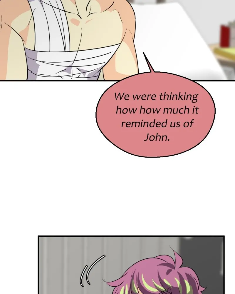 Read unOrdinary chapter 312 image 177 on Lezhin