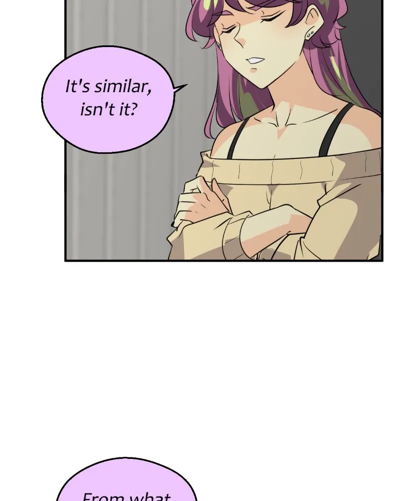 Read unOrdinary chapter 312 image 178 on Lezhin