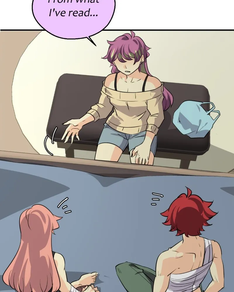 Read unOrdinary chapter 312 image 179 on Lezhin