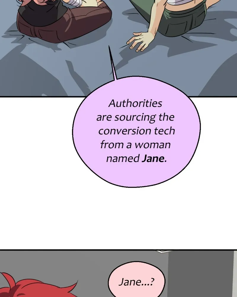 Read unOrdinary chapter 312 image 180 on Lezhin
