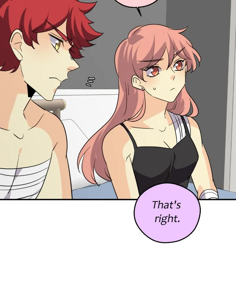 Read unOrdinary chapter 312 image 181 on Lezhin