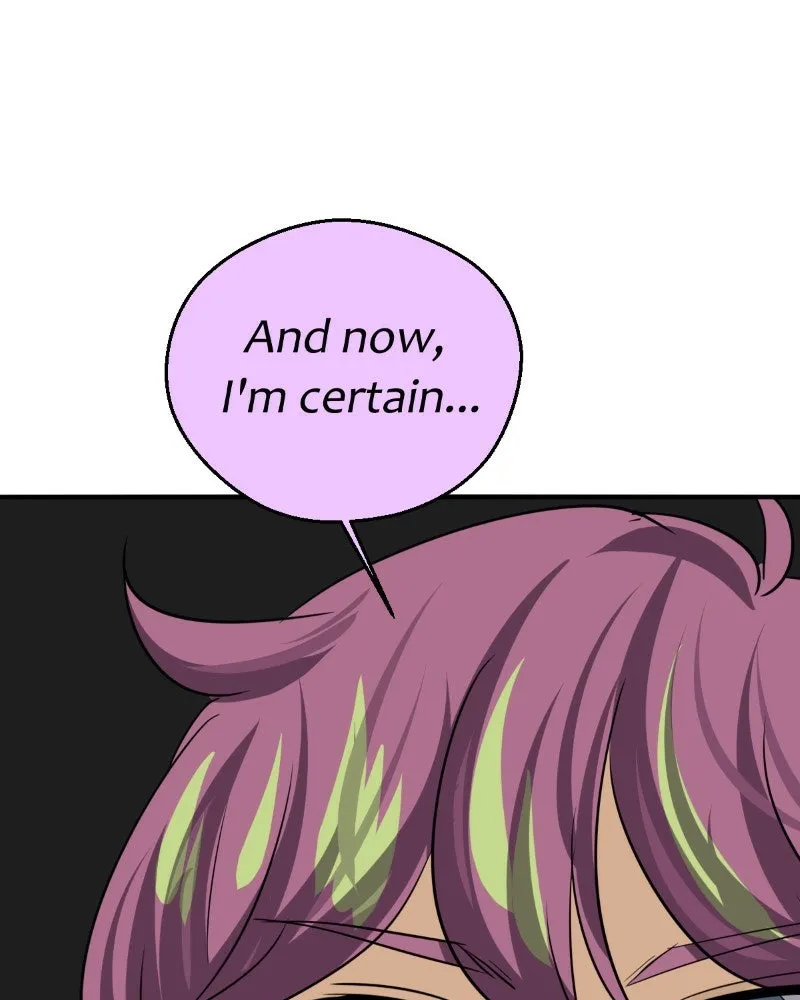 Read unOrdinary chapter 312 image 182 on Lezhin