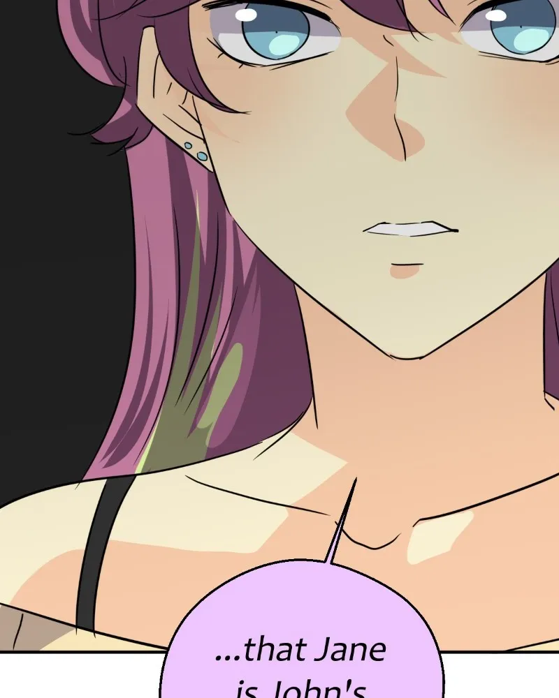Read unOrdinary chapter 312 image 183 on Lezhin
