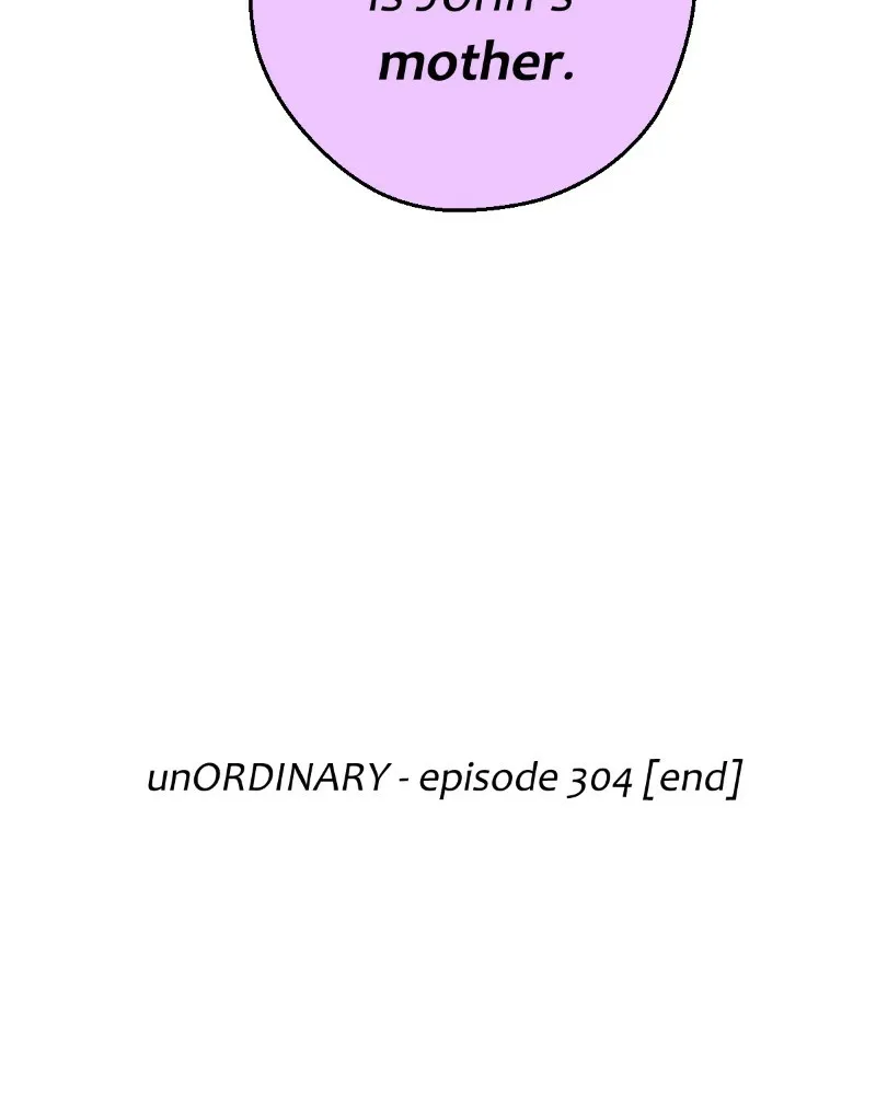 Read unOrdinary chapter 312 image 184 on Lezhin