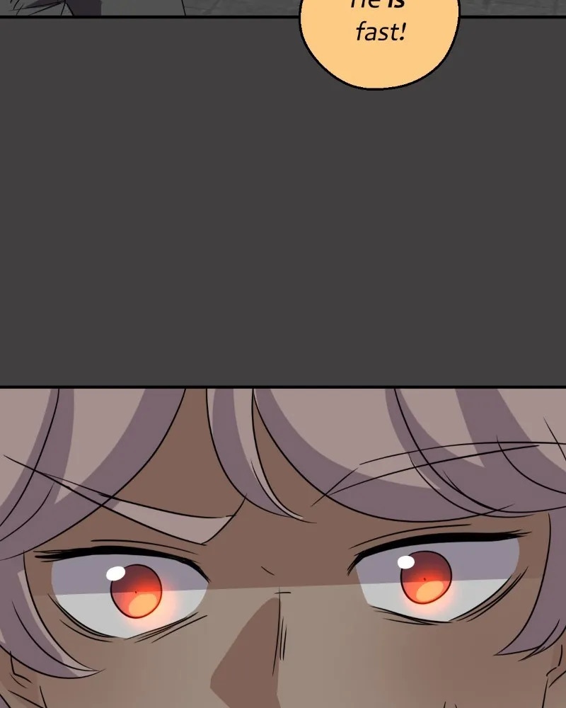 Read unOrdinary chapter 312 image 19 on Lezhin