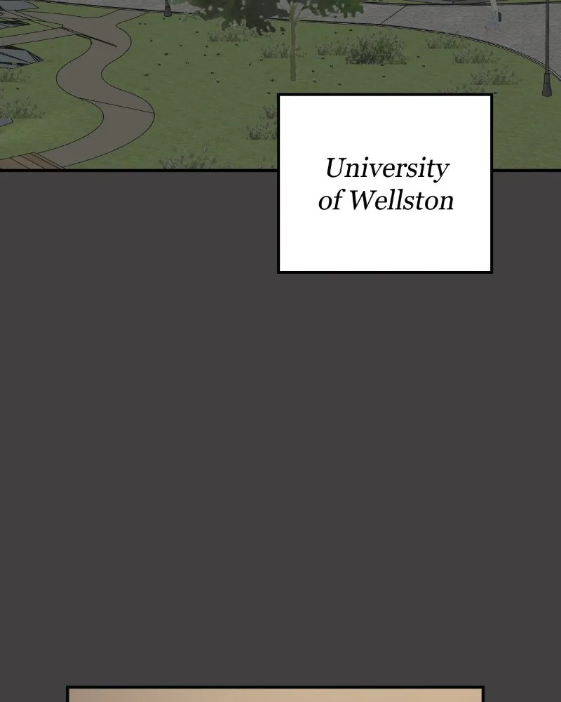 Read unOrdinary chapter 312 image 2 on Lezhin