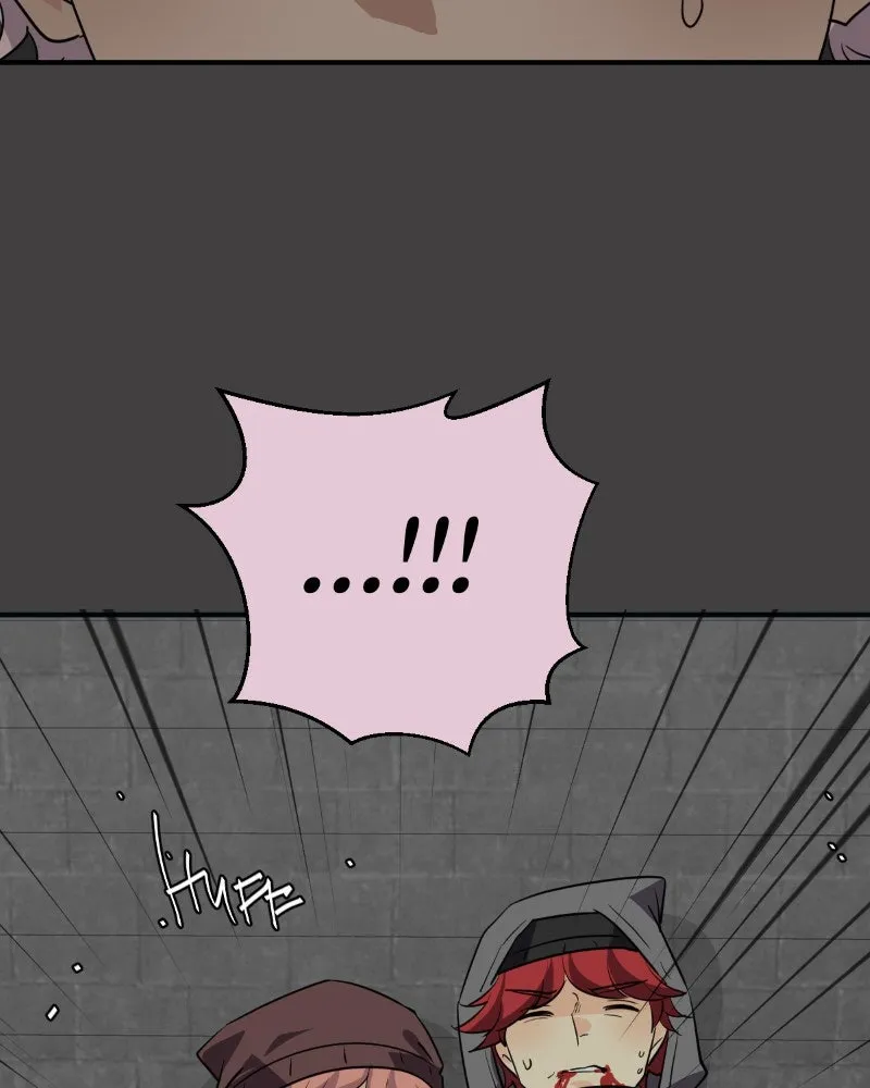 Read unOrdinary chapter 312 image 20 on Lezhin