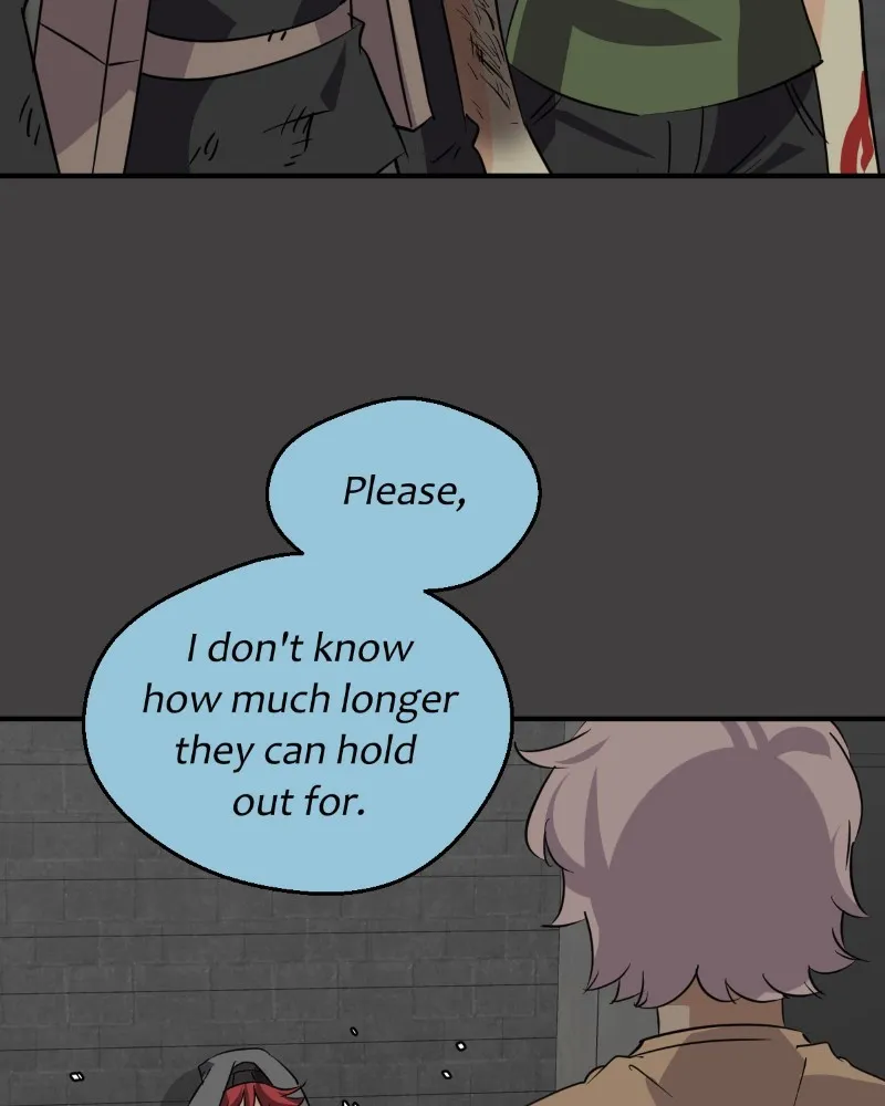 Read unOrdinary chapter 312 image 25 on Lezhin