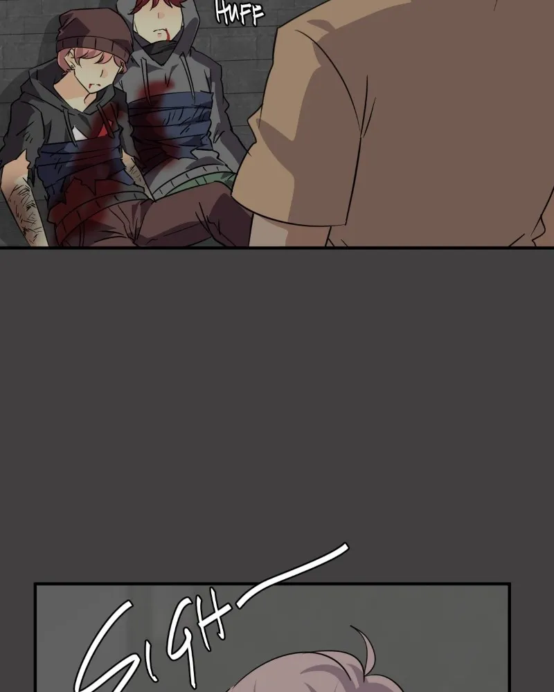 Read unOrdinary chapter 312 image 26 on Lezhin