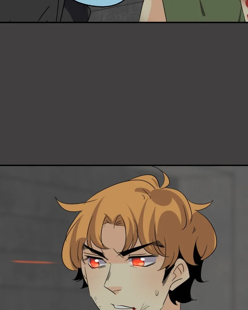 Read unOrdinary chapter 312 image 29 on Lezhin