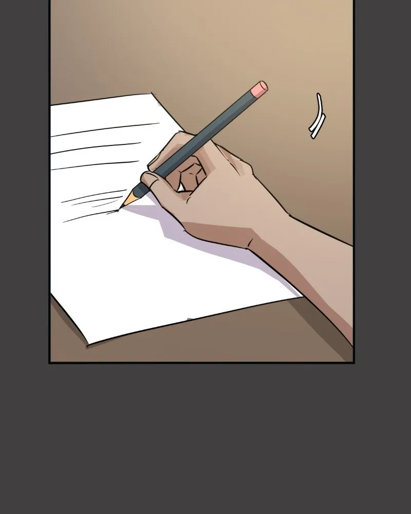 Read unOrdinary chapter 312 image 3 on Lezhin